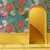 flowers-1-800x800-1.jpg