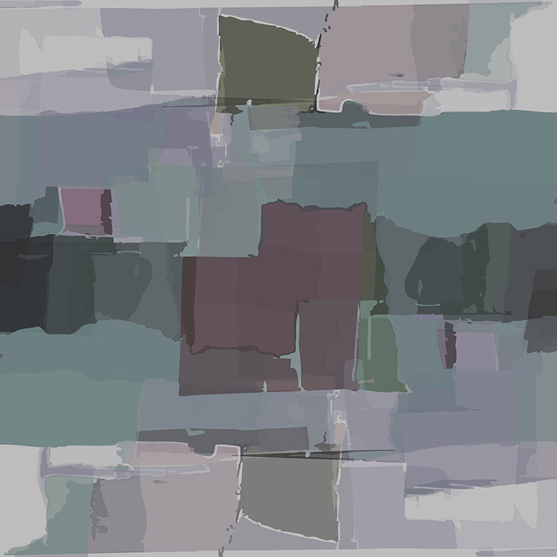 Fluxo Wallpaper