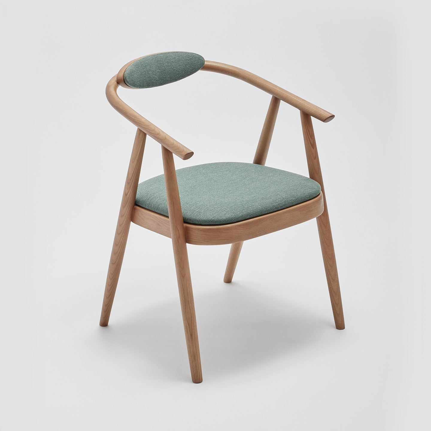 Flynn-Chair-Web-Images-4.jpeg