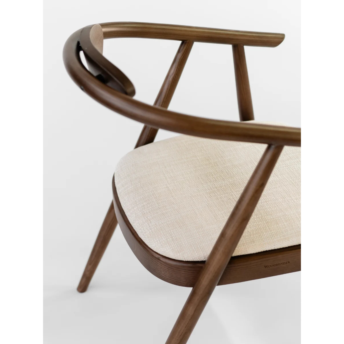 Flynn_Chair_4.png