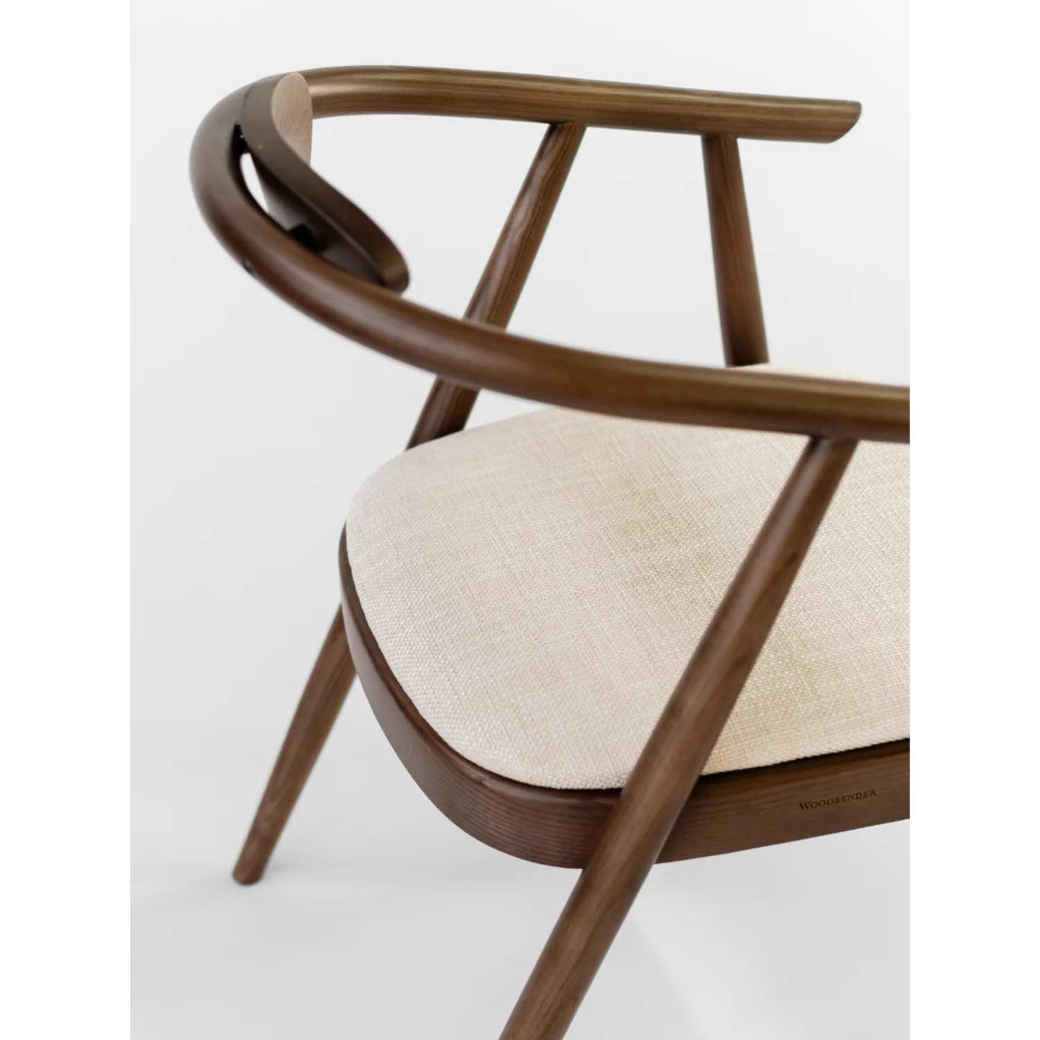 Flynn_Chair_4.png