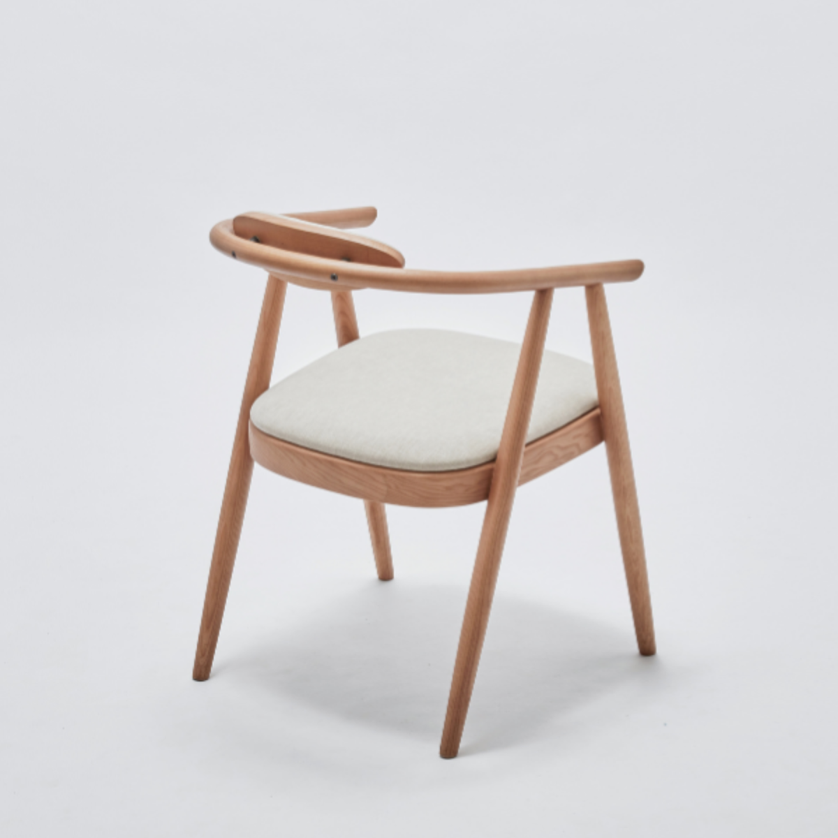Flynn_chair_back_angled.png