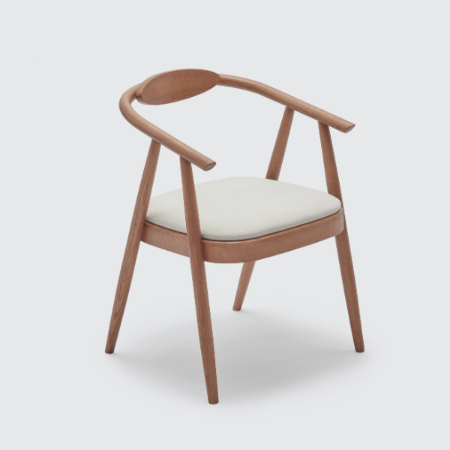 Flynn_chair_front_angled.png