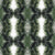 Folding-Foliage-Clinton-Friedman-e1468589334530.jpg