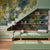 FoliageCacophonybyCaitlinMkhasibe800x800.jpg