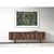 Forest-Breeze_a65a3b15-7dea-4a46-895d-492ab039452c.jpeg