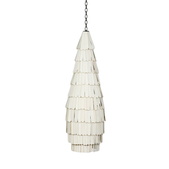Forest_pendant.png
