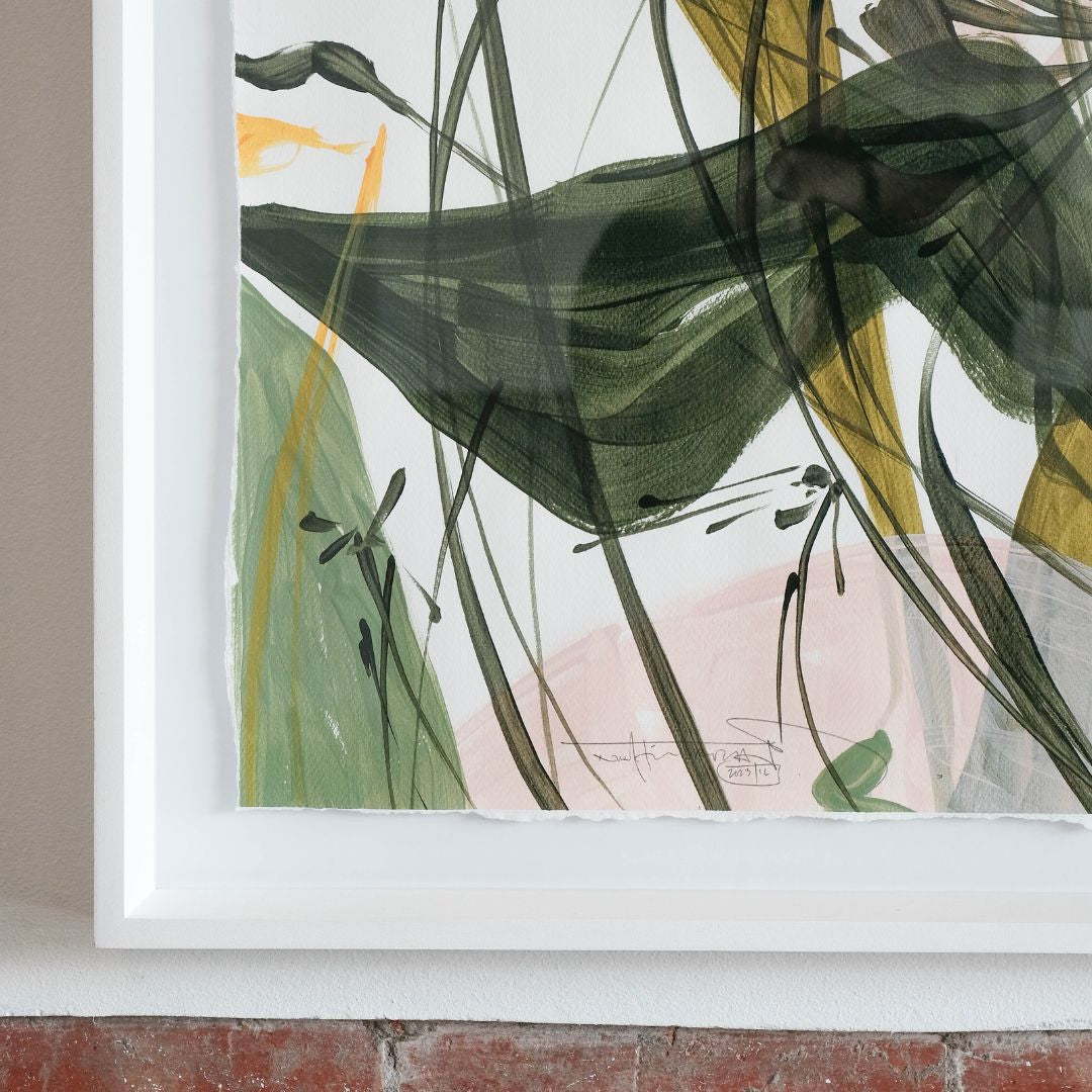 Coastal Forest winter study 02.jpg