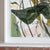 Frame detail - Nikhil artwork.jpg