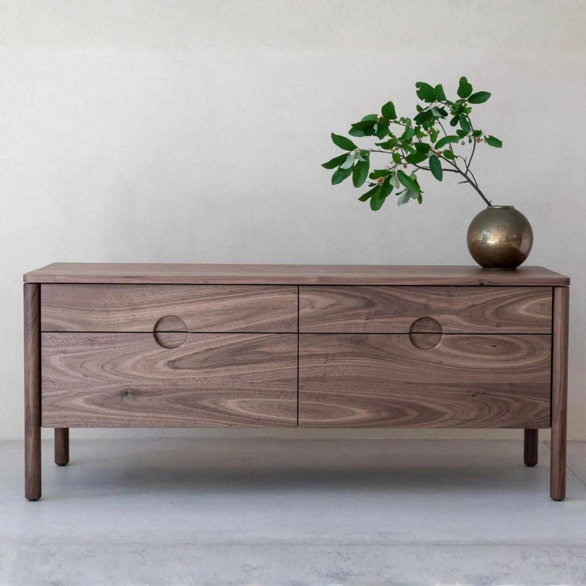 Franc_media_cabinet_walnut.jpg
