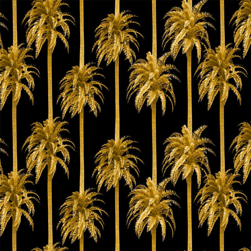 Franco_Moz-Crazy-PalmsGold.jpg