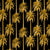 Franco_Moz-Crazy-PalmsGold.jpg