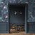 Franco_Moz-RobinSprong_Wallpaper_Jungle_Leaf_Victoria_Insitu.jpg