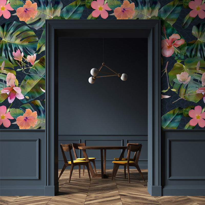 Franco_Moz-RobinSprong_Wallpaper_NewBotanicals_Insitu.jpg