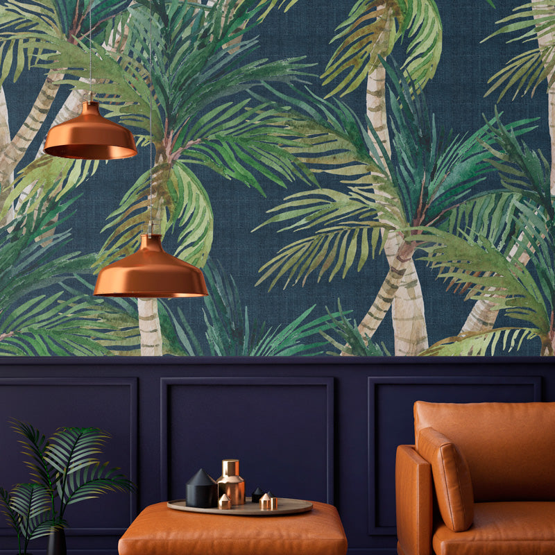 Franco_Moz-RobinSprong_Wallpaper_PalmDark_instu.jpg