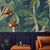 Franco_Moz-RobinSprong_Wallpaper_PalmDark_instu.jpg