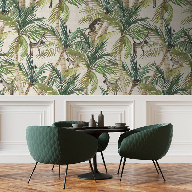 Franco_Moz-RobinSprong_Wallpaper_PalmMonkey_Insitul.jpg