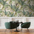 Franco_Moz-RobinSprong_Wallpaper_PalmMonkey_Insitul.jpg