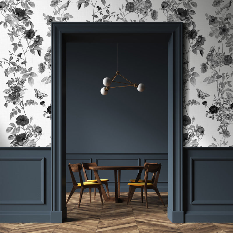 Franco_Moz-RobinSprong_Wallpaper_Redout_BW_Insitu.jpg