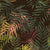 FreshM_vc1_RGB_800x800_300dpi.jpg