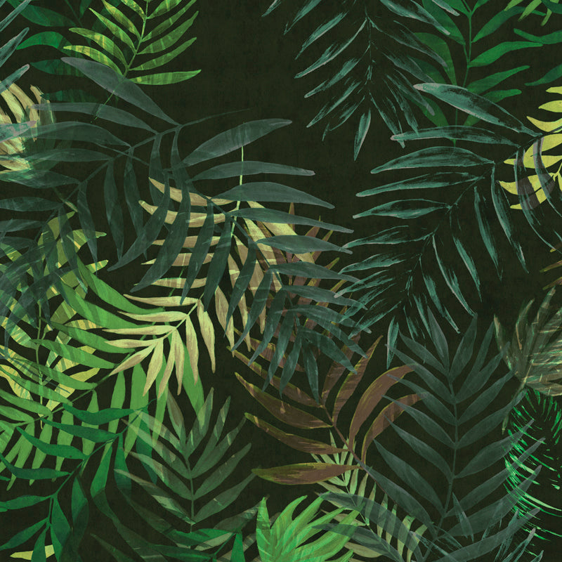 FreshM_vc2_RGB_800x800_300dpi.jpg