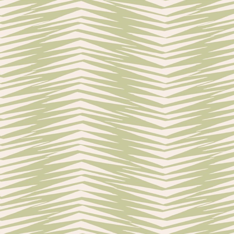Fronds-Sage-e1468846147428.jpg