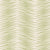 Fronds-Sage-e1468846147428.jpg
