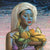 Fruits-of-Bali-e1468591227957.jpg