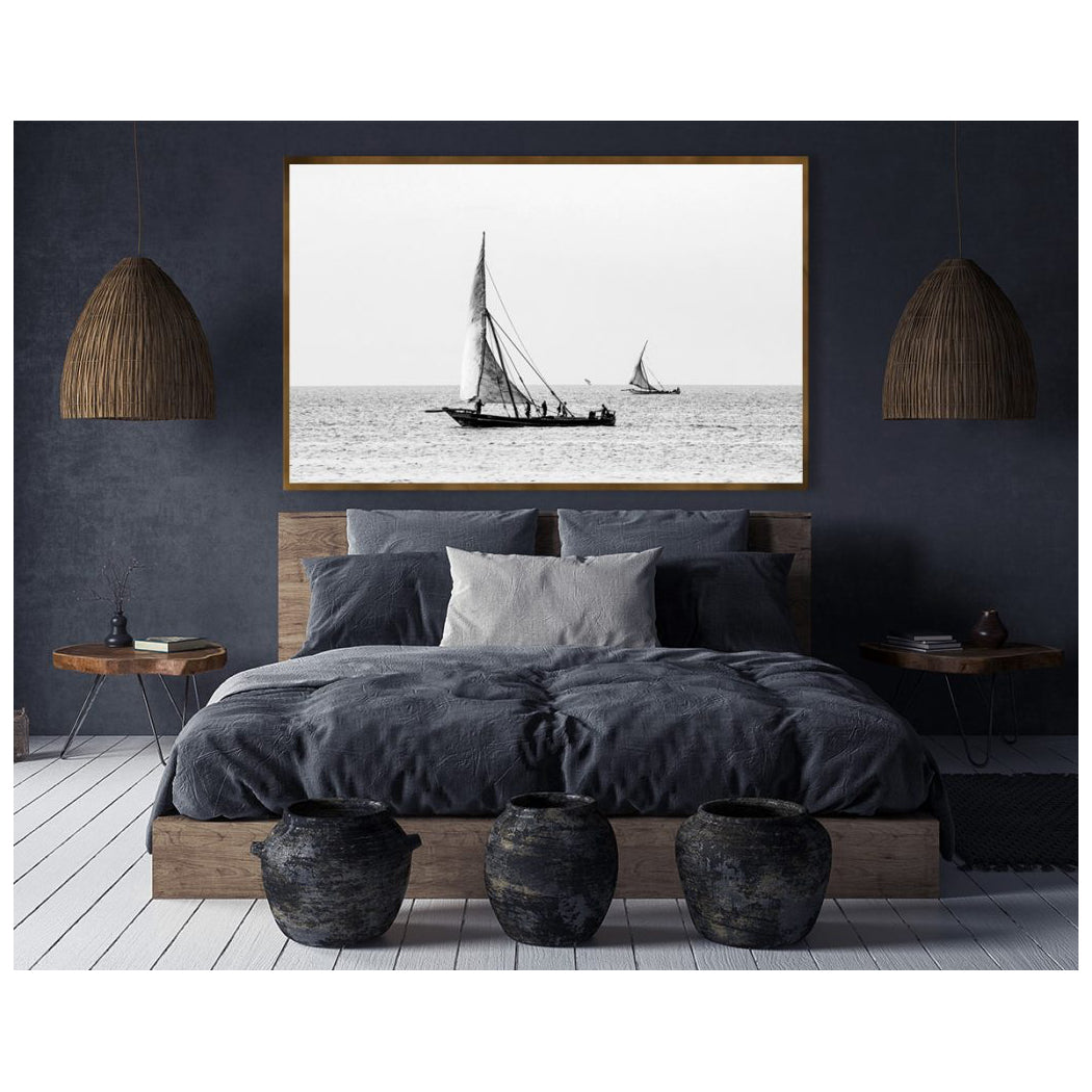 Full_20Sail_20Insitu.jpg