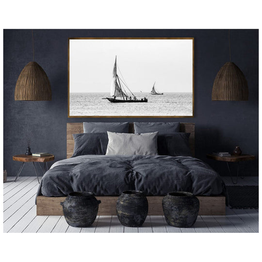 Full_20Sail_20Insitu.jpg