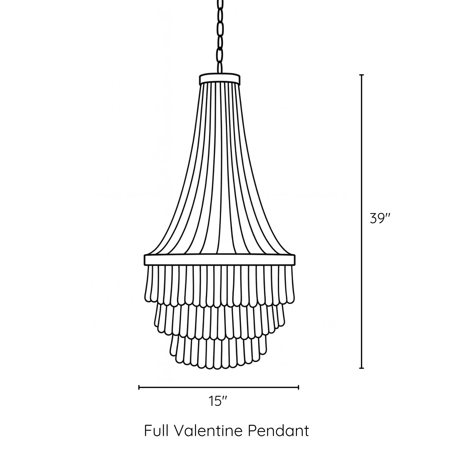 Full_Valentine_Pendant_dimensions_illustration.jpg
