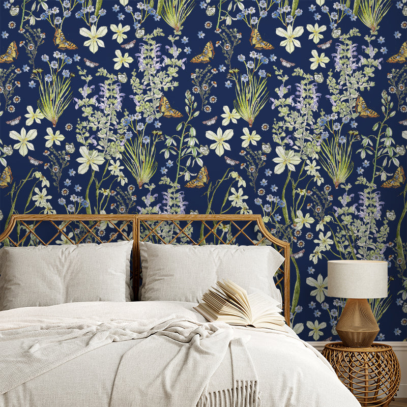 Fynbos-flutter-by-CoralBloom.jpg