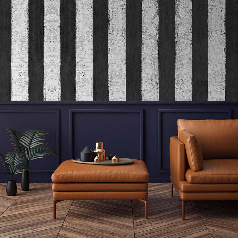 GGreyscale-stripe-Rufaro-rsw_Insitu.jpg