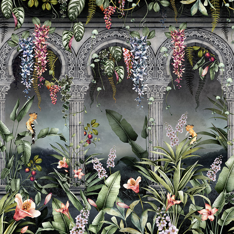 Garden-of-Petra-Charcoal-Mural.jpg