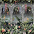 Garden-of-Petra-Charcoal-Mural.jpg