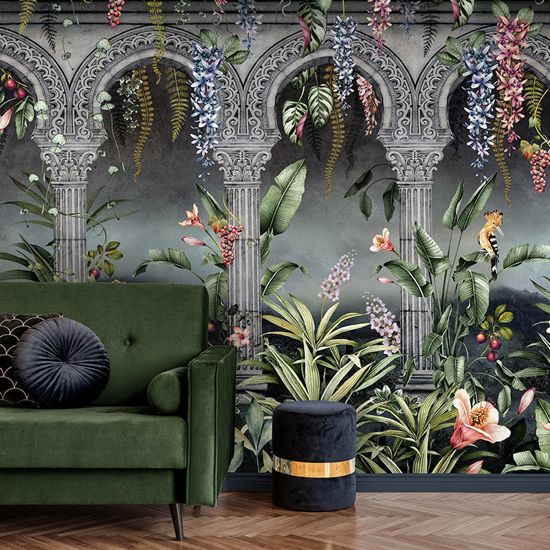 Garden-of-Petra-Charcoal-Roomset.jpg