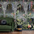 Garden-of-Petra-Charcoal-Roomset.jpg