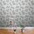 GardenBloom3Insitu800x800.jpg
