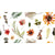 GardenPartylight.jpg