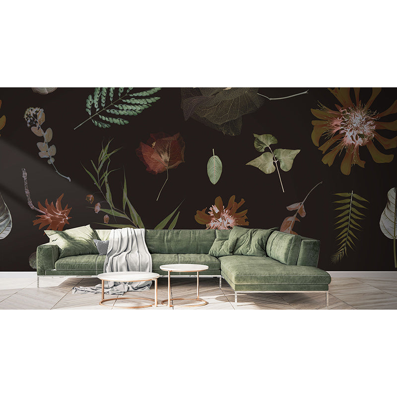 GardenpartyInsitu.jpg