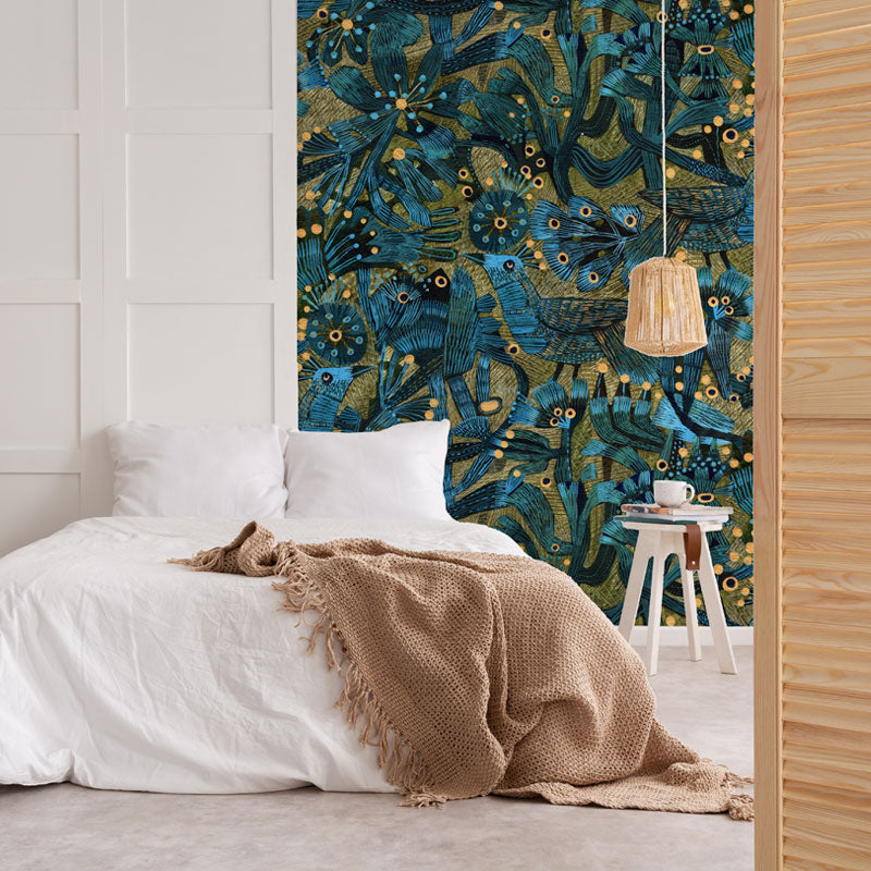 Garni-Blue-Este-MacLeod-Insitu.jpg