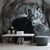 Ghost-final-1.webp