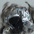 Ghost-final.webp