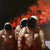 Ghosts-in-the-Garden-RSW-Flat-Image.webp