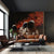 Ghosts-in-the-Garden-RSW-Flat-Image.webp