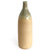 Giorgio Bottle _ Large _ Buff & Lichen.jpg
