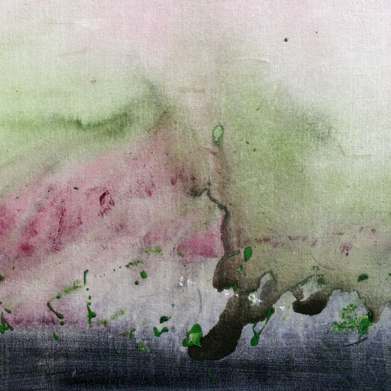 Gloaming800.jpg