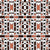 Glorinah_Khutso_Mabaso_Web_BoldRootsRawSienna_Thumbnail-768x768.jpg