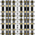 Glorinah_Khutso_Mabaso_Web_CityCulture142_Thumbnail-768x768.jpg