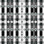 Glorinah_Khutso_Mabaso_Web_CityCulture555_Thumbnail-768x768.jpg